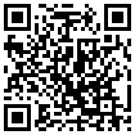 qrcode für Chauvin Arnoux OX5022-C - OX5022 HANDSCOPE 2x20 MHz