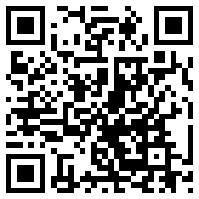 qrcode für Trilux 9002023876
