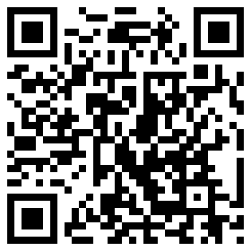 qrcode für Trilux 9002023870