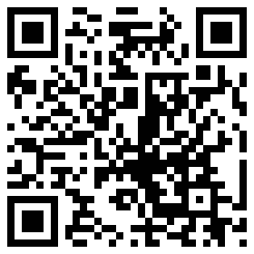 qrcode für Trilux 9002023846