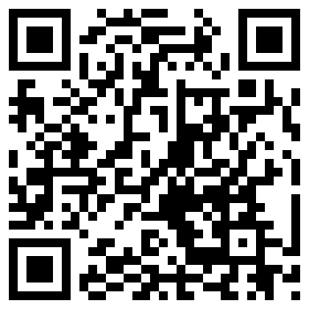 qrcode für EQUATOR patch2w2 - Patchkabel geschirmt reinweiß