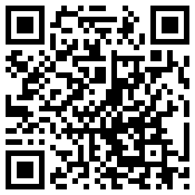 qrcode für HIROSE TM21 RJ 45 St 50er Pack blau - H7641.7-50