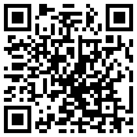 qrcode für Diverse JE-Y(ST)Y-BD 20X2 - JE Y(ST)Y 20x2x0 8 qmm BD Installationsdatenleitung