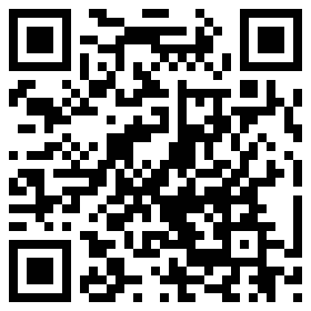 qrcode für Niedax STM 60.506/6 F - Steigetrasse 60x500x6000 Sprossenabstand 600mm 1 75kN