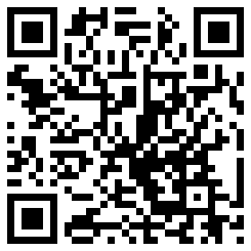 qrcode für Brother DR241CL - Trommeleinheit DR 241CL (ca 15000 Seiten)