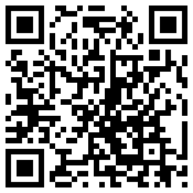 qrcode für Spelsberg AL1006-3 - AL 1006 3 Leergehäuse IP66 64x98x34mm 15000301