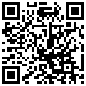 qrcode für Siemens 3VA11403ED460AA0