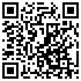qrcode für HONEYWELL 871-238-002 - Modem Modul