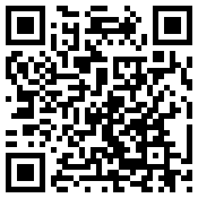 qrcode für Trilux 9002023834