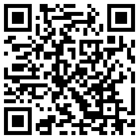 qrcode für Rittal SK 3302.200 - SK Kühlgerät TopTherm Wandanbau 0 36 kW 230 1~ 50/60 Edelstahl BHT