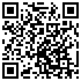 qrcode für Maico RF10/16 - RF 10 16 Ersatzluftfilter TFE 10 TFE 16 2xG4 0093 0690