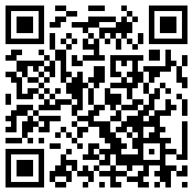 qrcode für WAGO 50007713 - 721 605/000 042 Stiftleiste 0 08 2 5qmm lichtgrau