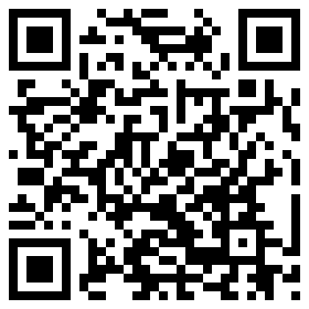 qrcode für Trilux 9002625021 Leuchteneinsatz 782IP50 HE LW 180