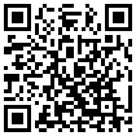 qrcode für Trilux 9002023818
