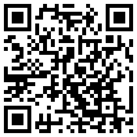 qrcode für Brother TZe-MPSL31 - Schriftband silber Spitzen / schwarz 12mm 4m