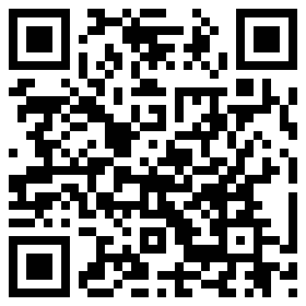qrcode für Murrelektronik 7000-40561-6200500 - M12 St 0° M8 Bu 0° PUR sw 5m