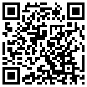 qrcode für Phoenix Contact MCR-SL-S-16-SP-24 - MCR SL 16 SP 24 2864464 Stromüberwachung