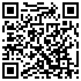 qrcode für Phoenix Contact IBILAI2/SF-PAC - IB IL AI 2/SF PAC 2861302 Inline Klemme
