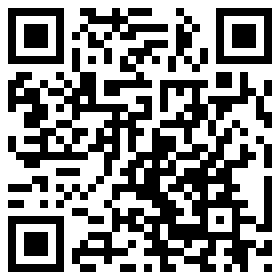 qrcode für Trilux 9002023810