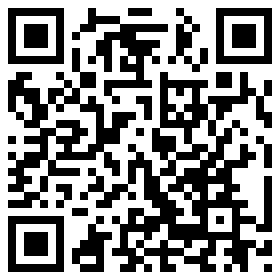 qrcode für Trilux 9002023802