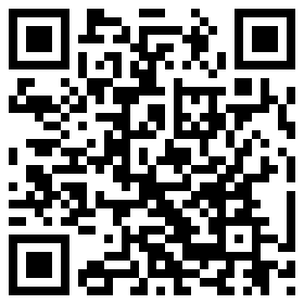 qrcode für Siemens 3VA11403ED420AA0