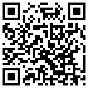 qrcode für Moeller Electric ZW7-400 - EATON Wandlerrelais 270A 400A 1S1Ö 045329