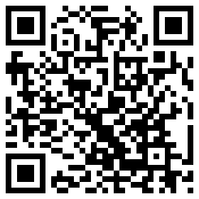 qrcode für Triton RAC-OP-X07-A1 - 19"zbh Schrankbeleuchtung zbh 19" Blende magnetische LED