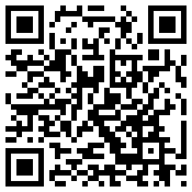 qrcode für Trilux 9002023792