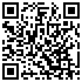 qrcode für Trilux 9002625016 Leuchteneinsatz 782IP50 HE LW 180
