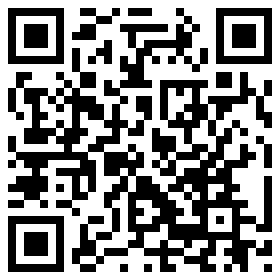 qrcode für Fränkische Rohrwerke RMKu-E 25 - Fränkische Kunststoff Steckmuffe transparent 25930025