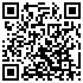 qrcode für Harting 09 33 000 6105 - Kontaktstift versilbert 1 0 qmm Crimpkontakt 09330006105