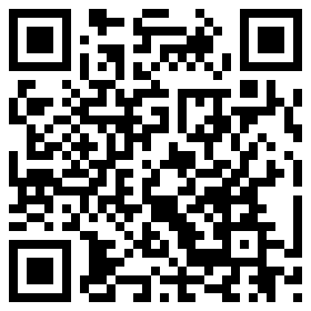 qrcode für HellermannTyton HTAPE-FLEX15OG-15X10 - Hellermann Isolierband orange 710 00110