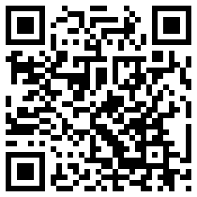 qrcode für Hager HI460 - Umschalter 4P 800A
