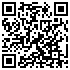 qrcode für Trilux 9002023782