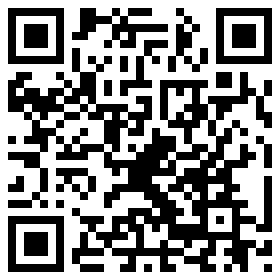 qrcode für Brother TZEMPGG31 - Schriftband TZe MPGG31 gold geometrisch / schwarz 12mm 4m