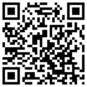 qrcode für Brother TZERE34 - Textilband TZe RE34 rosa / gold 12mm 4m