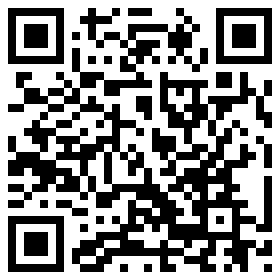 qrcode für Trilux 9002023766