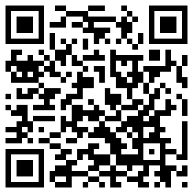qrcode für OBO Bettermann WDKH-TW40GR - Trennwand halogenfrei 6175500