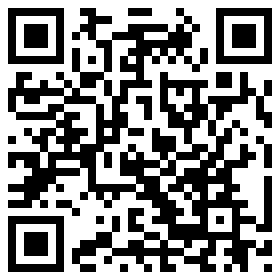 qrcode für Niedax GWB 213T60 R - Wandabschlussblende einzügig 254x61mm Stahl bandverz