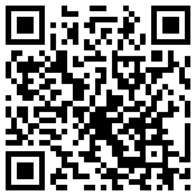 qrcode für KLAUKE 57C4 - Rohrkabelschuh Gabel 1 5 2 5qmm M4 Nickel 650°C
