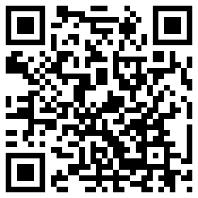qrcode für Zebra SE3307 2D Scanner SR inkl. Decoder
