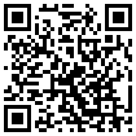 qrcode für Niedax GWB 170T80 R - Wandabschlussblende einzügig 211x80mm Stahl bandverz