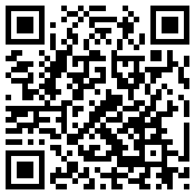 qrcode für Busch Jaeger 8223 U - BJ Lautsprecher Einsatz Abdeckung AudioWorld