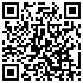 qrcode für OBO Bettermann US 3 300 FS - Stiel 50x30x3000 St FS 3seitig gelocht 6342340