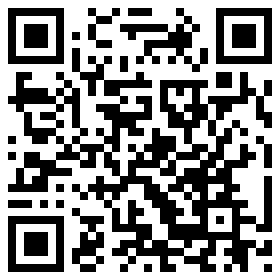 qrcode für Trilux 9821 AB2L-LR/3800-740 4G1S ET - Aufsatzleuchte 6714640