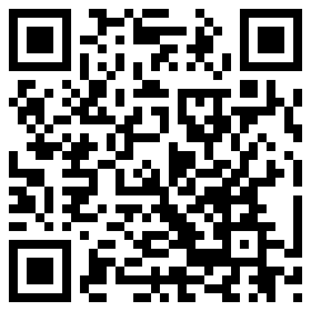 qrcode für MIB Messzeuge 01018060 - Einstellmaß Bügelmeßschrauben 275mm Typ 661