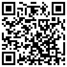 qrcode für Niedax GWB 170T100 R - Wandabschlussblende einzügig 211x100mm Stahl bandverz