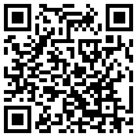 qrcode für Niedax GWB 133T80 R - Wandabschlussblende einzügig 174x80mm Stahl bandverz
