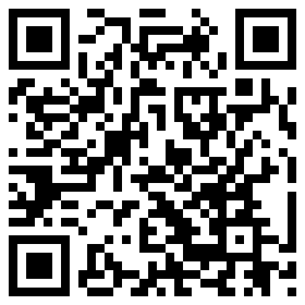 qrcode für Niedax GWB 133T60 R - Wandabschlussblende einzügig 174x61mm Stahl bandverz