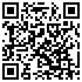 qrcode für Niedax GWB 110T80 W - Wandabschlussblende einzügig 151x80mm Stahl bandverz